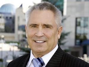 Голову профспілки "Газпрому" звинуватили у вбивстві колеги Голову профспілки "Газпрому" звинуватили у вбивстві колеги