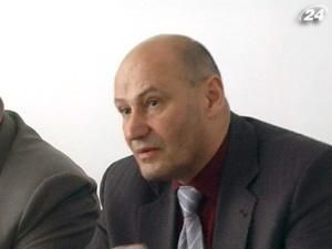 Затримали грабіжників, які минулого тижня пограбували банк у Луцьку Затримали грабіжників, які минулого тижня пограбували банк у Луцьку