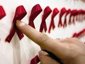 На Черкащині захворюваність на ВІЛ/СНІД зросла на 30%