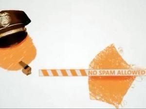 Microsoft повністю переробить Hotmail Microsoft повністю переробить Hotmail