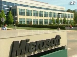 Microsoft і VirnetX досягнули згоди у справі порушення патентних прав Microsoft і VirnetX досягнули згоди у справі порушення патентних прав