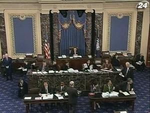 МВФ не зможе кредитувати бідні держави МВФ не зможе кредитувати бідні держави