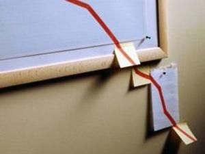 У США кажуть, що Греція — лише вершина айсберга єврокризи У США кажуть, що Греція — лише вершина айсберга єврокризи