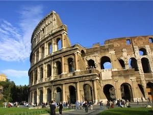 У Римі медбрат виявився серійним вбивцею У Римі медбрат виявився серійним вбивцею