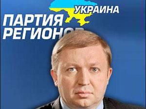 Горбаля ледь не зняли із посади губернатора Львівщини Горбаля ледь не зняли із посади губернатора Львівщини