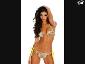 У цьогорічної Міс США Ріми Факіх можуть забрати корону У цьогорічної Міс США Ріми Факіх можуть забрати корону