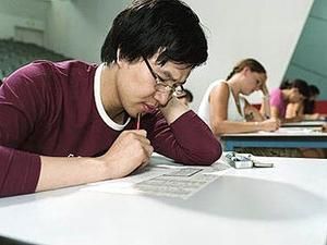 В’єтнам хоче відправляти в Україну більше своїх студентів В’єтнам хоче відправляти в Україну більше своїх студентів