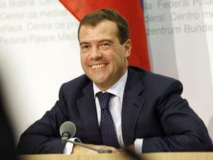 Об'єднання "Газпрому" і НАК "Нафтогазу" не зупинить будівництво Південного потоку Об'єднання "Газпрому" і НАК "Нафтогазу" не зупинить будівництво Південного потоку