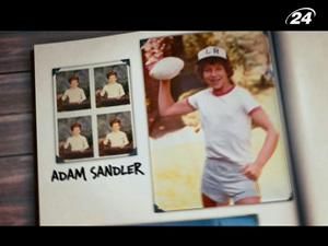 "Однокласники": шкільні друзі зустрічаються через 30 років - 18 травня 2010 - Телеканал новин 24 "Однокласники": шкільні друзі зустрічаються через 30 років - 18 травня 2010 - Телеканал новин 24