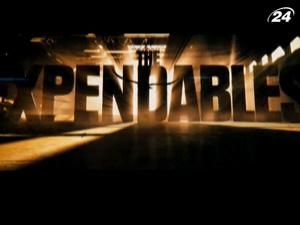 "Незворушні": уряд США збирає кращих, аби знищити диктатора у Південній Америці "Незворушні": уряд США збирає кращих, аби знищити диктатора у Південній Америці