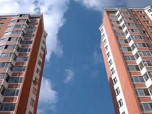 У будівельну галузь України в 2010 році інвестували 2 млрд. У будівельну галузь України в 2010 році інвестували 2 млрд.