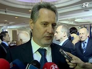 Мирової угоди до закінчення судової тяганини не буде Мирової угоди до закінчення судової тяганини не буде