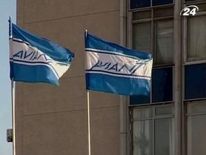 "Антонов" та ОАК об'єднують зусилля "Антонов" та ОАК об'єднують зусилля