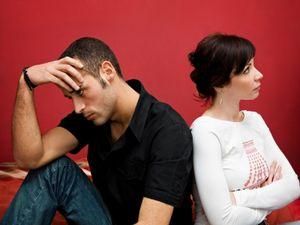 Науковці дослідили, хто частіше бреше: чоловіки чи жінки Науковці дослідили, хто частіше бреше: чоловіки чи жінки