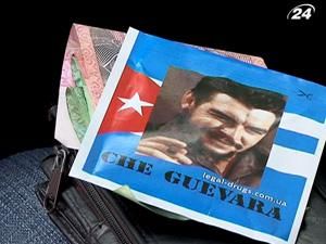 В Одесі прикрили торгівців курильними сумішами - 18 травня 2010 - Телеканал новин 24 В Одесі прикрили торгівців курильними сумішами - 18 травня 2010 - Телеканал новин 24