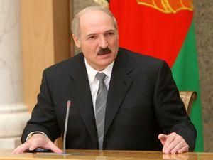 Білоруським компаніям заборонили називати себе "найкращими" Білоруським компаніям заборонили називати себе "найкращими"