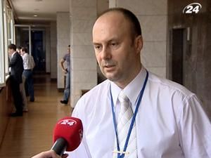 Ринок комерційної нерухомості пережив кризу Ринок комерційної нерухомості пережив кризу