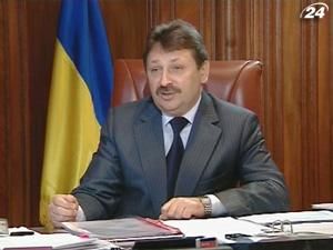 КРУ перевіряє банки і звинувачує Тимошенко у багатомільйонному розкраданні коштів