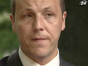 Регламентний комітет Верховної Ради розгляне зняття недоторканності з нардепів Регламентний комітет Верховної Ради розгляне зняття недоторканності з нардепів