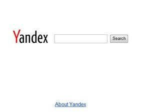 Тепер "Яндекс" може шукати лише по світовому інтернету