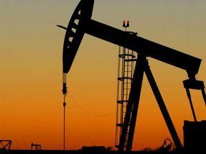 Ціна нафти упала до найнижчої позначки за останні 7 місяців Ціна нафти упала до найнижчої позначки за останні 7 місяців