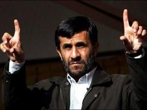 США збираються позбавити Іран бронетехніки, військових літаків та крилатих ракет США збираються позбавити Іран бронетехніки, військових літаків та крилатих ракет