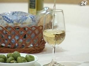 Ресторан El Bosque - немає потреби жертвувати кількістю заради якості Ресторан El Bosque - немає потреби жертвувати кількістю заради якості