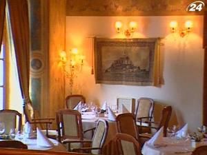 Ресторан Wierzynek – один з найкращих закладів польського Кракова Ресторан Wierzynek – один з найкращих закладів польського Кракова