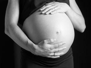 Німеччина стоїть на порозі глибокої демографічної кризи Німеччина стоїть на порозі глибокої демографічної кризи