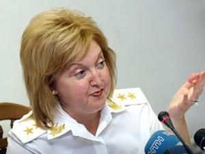 Генпрокуратура розслідує справи ще 17 нардепів Генпрокуратура розслідує справи ще 17 нардепів