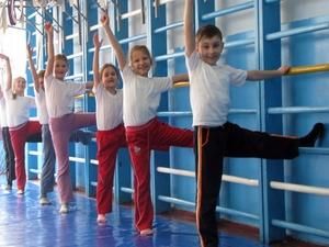 Міносвіти перевірить кожного школяра Міносвіти перевірить кожного школяра