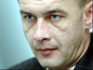 У Львові створили УПА У Львові створили УПА