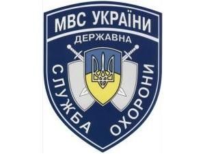 Верховна Рада залишила Януковичу охорону Верховна Рада залишила Януковичу охорону