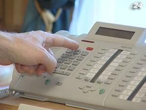 Лише 70% українців знають про зміну екстрених номерів Лише 70% українців знають про зміну екстрених номерів