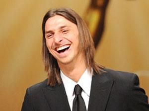 Ібракадабрі поставлять пам'ятник у Мальме Ібракадабрі поставлять пам'ятник у Мальме