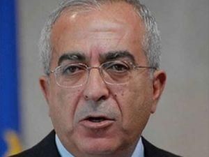 Німеччина виділяє 22 млн. євро на допомогу Палестинської автономії Німеччина виділяє 22 млн. євро на допомогу Палестинської автономії