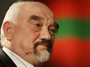 Медведєв віддав Януковичу молдовське Придністров'я Медведєв віддав Януковичу молдовське Придністров'я