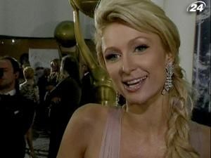 Світовим поп-зіркам вручили нагороду World Music Award Світовим поп-зіркам вручили нагороду World Music Award