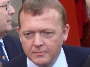 У Данії уряд вводить план жорсткої економії У Данії уряд вводить план жорсткої економії