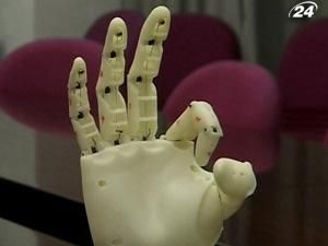 Спілкування через інтернет може стати більш тісним Спілкування через інтернет може стати більш тісним