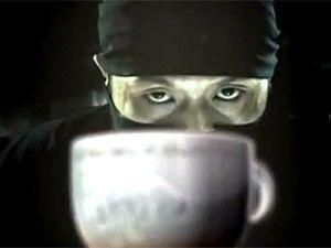 Вірусні ролики переходять на великий екран Вірусні ролики переходять на великий екран