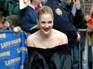 Дрю Беррімор зніме продовження "Чарівника країни Оз" Дрю Беррімор зніме продовження "Чарівника країни Оз"