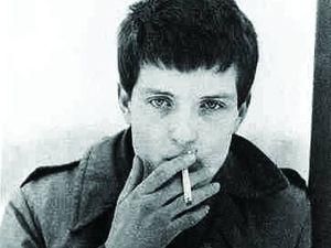 Британські школярі перетворять постпанк на симфонію Британські школярі перетворять постпанк на симфонію