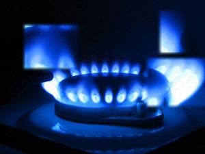 Кооперація "Газпрому" і "Нафтогазу" загрожує суверенітету України в енергетичному секторі