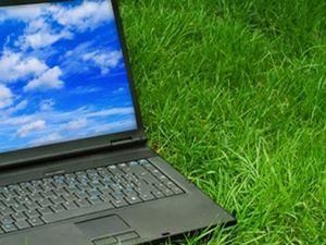 Екологи розробили Український громадський екологічний кодекс Екологи розробили Український громадський екологічний кодекс