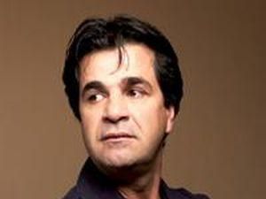 Іранський режисер Джафар Панахі оголосив голодування Іранський режисер Джафар Панахі оголосив голодування