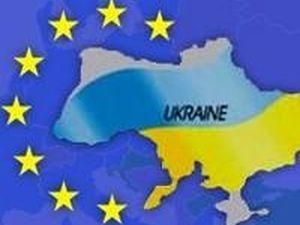 Громадські експерти контролюватимуть зобов'язання України перед ЄС Громадські експерти контролюватимуть зобов'язання України перед ЄС