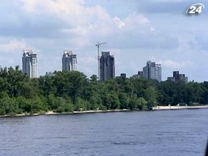 Влада спільно з забудовниками вдосконалить держпрограму Влада спільно з забудовниками вдосконалить держпрограму