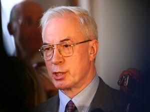 "Укртелекому" потрібен стратегічний інвестор "Укртелекому" потрібен стратегічний інвестор