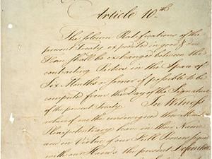 20 травня. День в історії - 20 травня 2010 - Телеканал новин 24 20 травня. День в історії - 20 травня 2010 - Телеканал новин 24